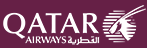 Qatar Airways IQ Discount Coupon